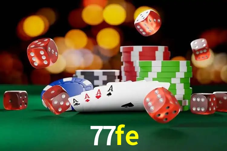 Estatísticas 77fe