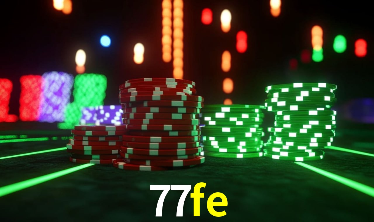 Statistics 77fe