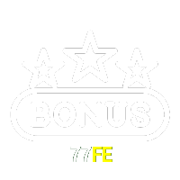 Bônus e Promoções