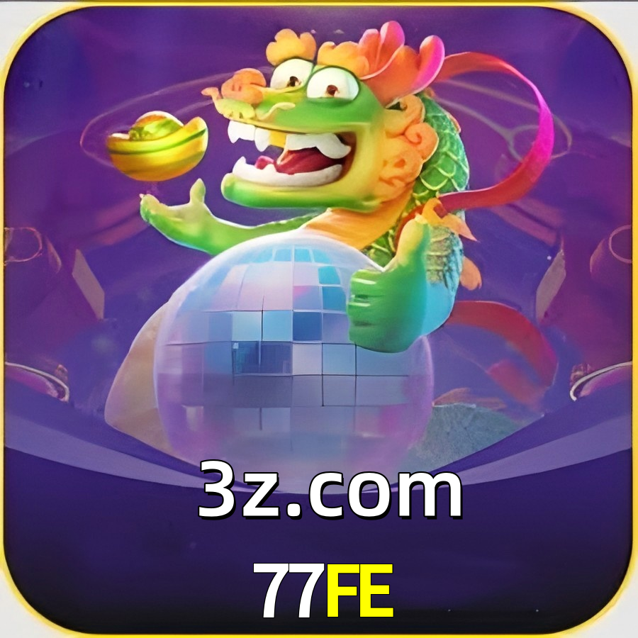 77FE