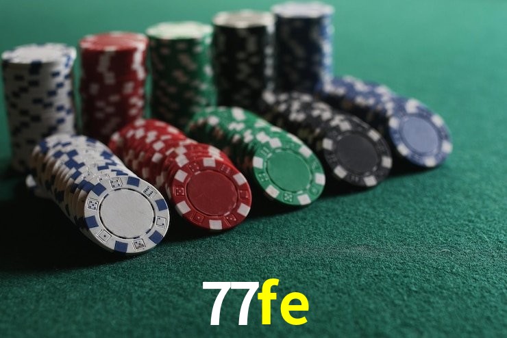 Torneio Semanal