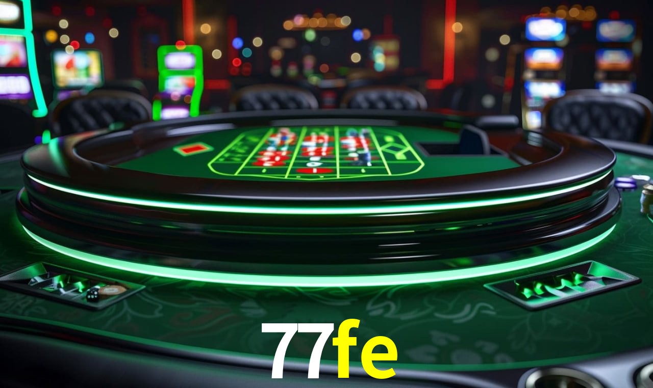 Fortune Dragon Slot - RTP 96.5%