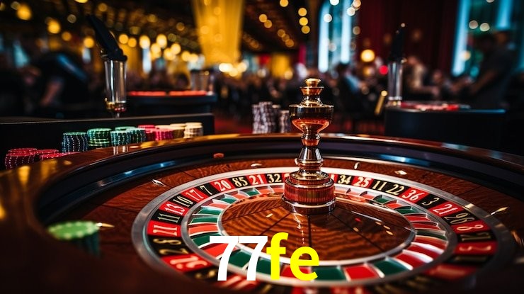 Fortune Rabbit Slot - RTP 97.1%