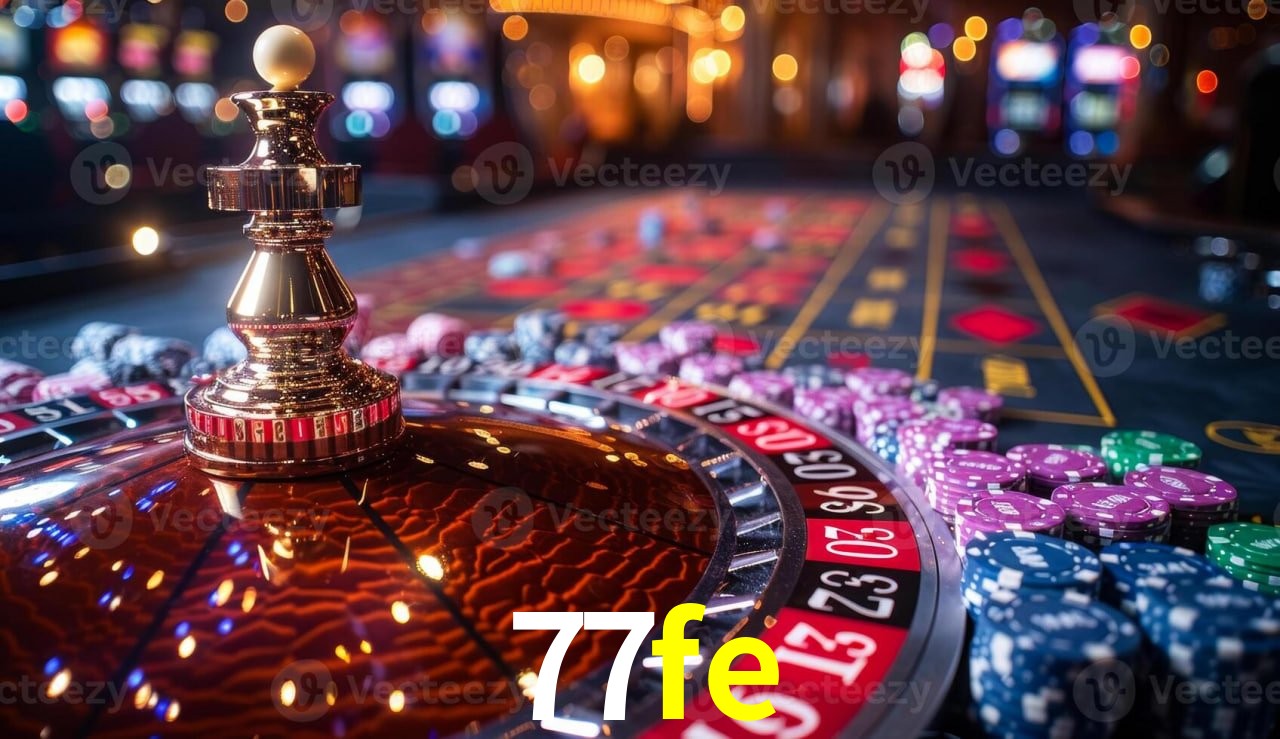 Fortune Tiger Slot - RTP 96.8%