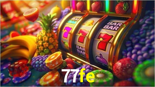 Mahjong Ways Slot - RTP 96.9%