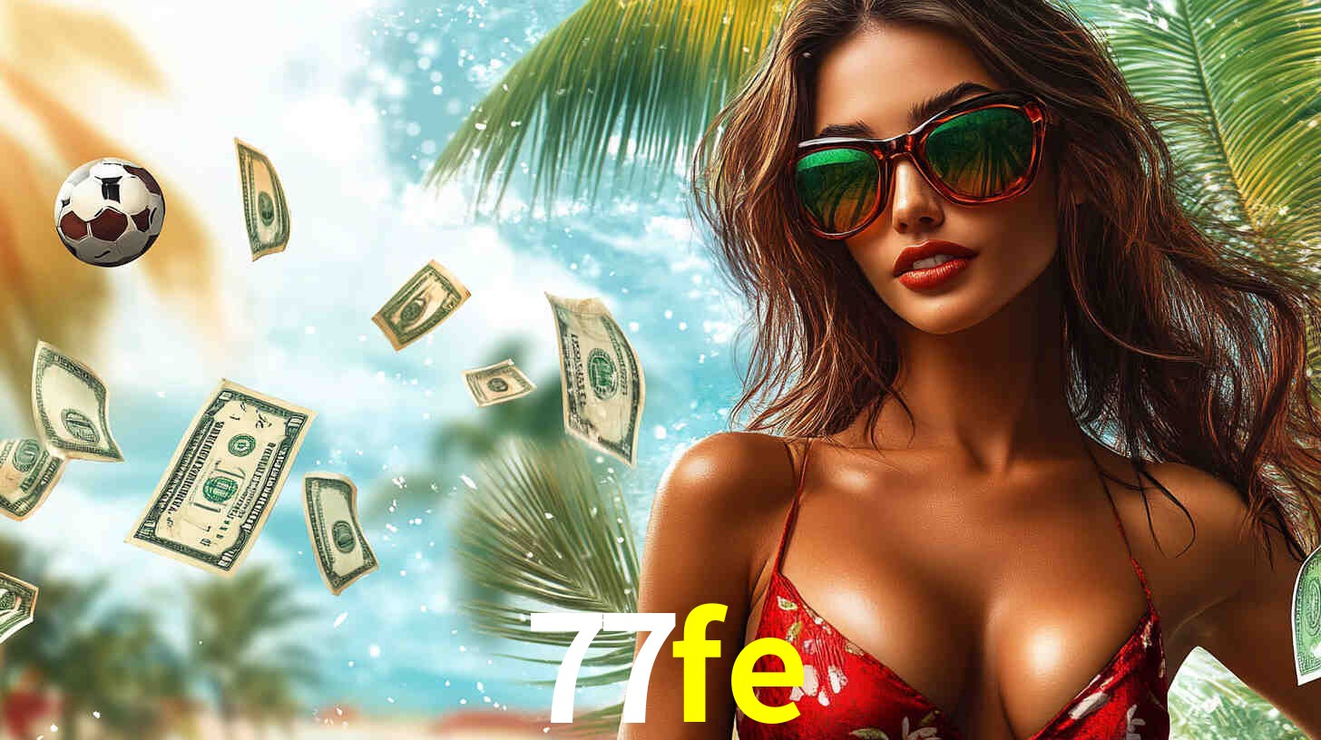 Sweet Bonanza Slot - RTP 96.5%