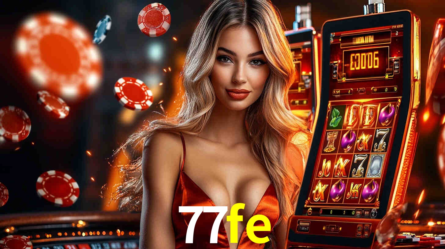 77fe