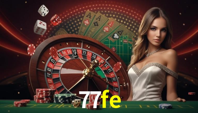Quick Registration 77fe