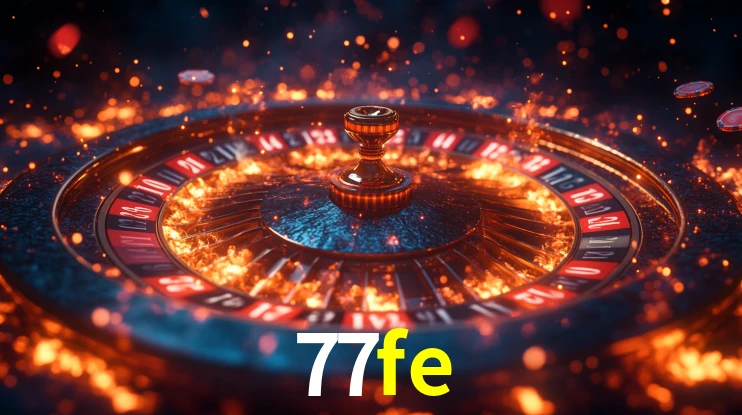 77fe,77fe.com