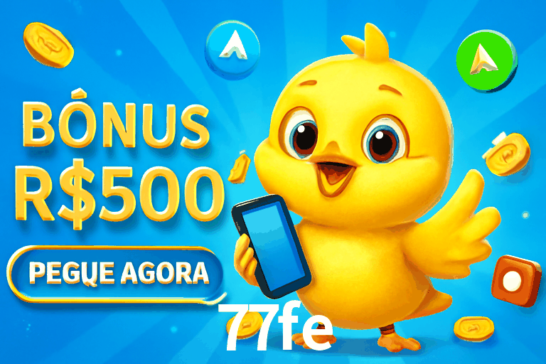 Seasonal Promotions 77fe