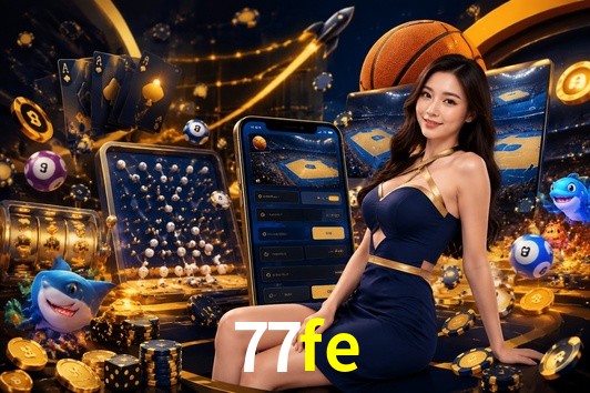 Platform Technology 77fe