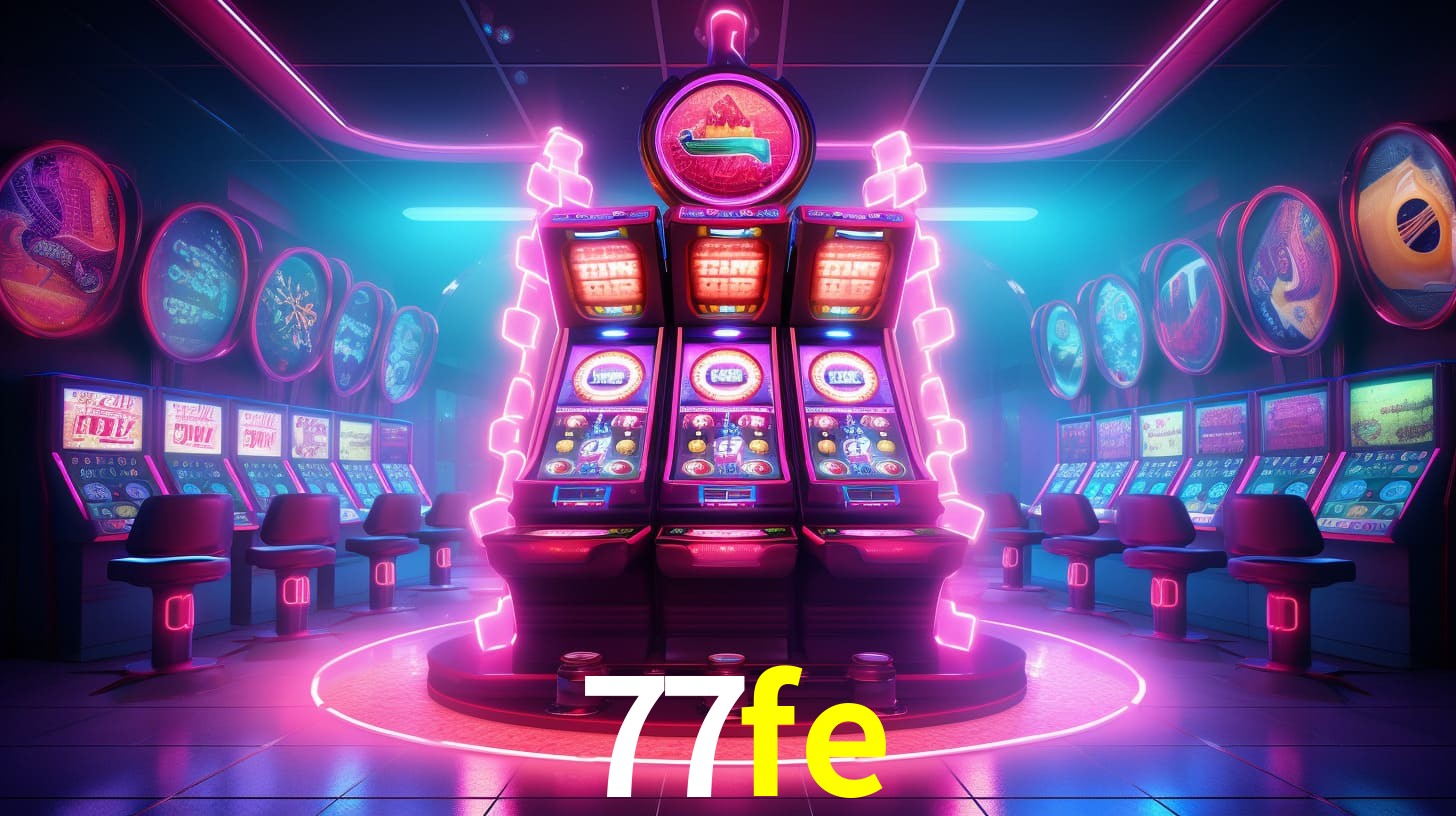 77fe