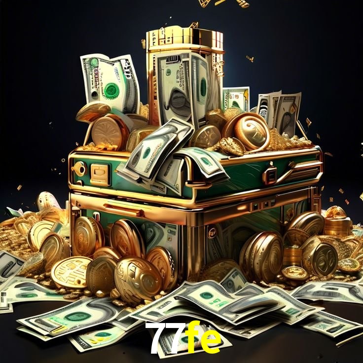 Mesa de Blackjack 77fe