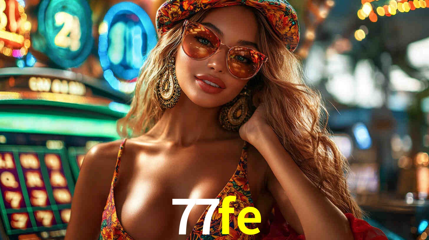 Instant EasyPaisa 77fe