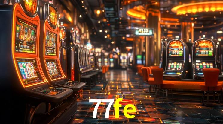 77fe