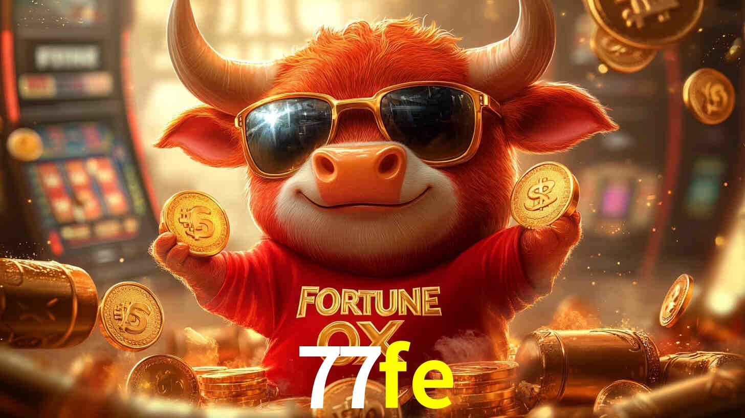 77fe.com