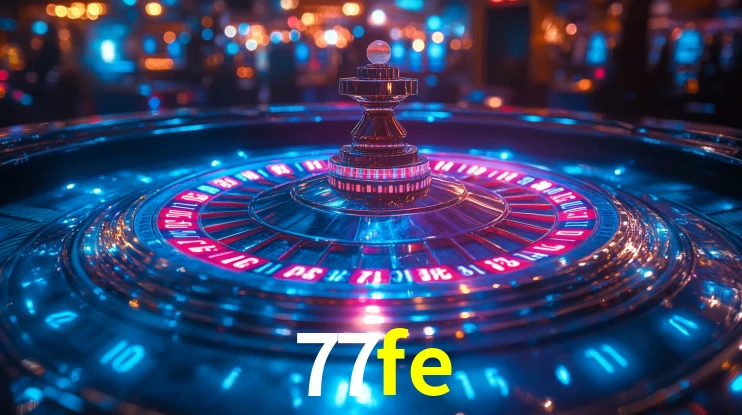 77fe