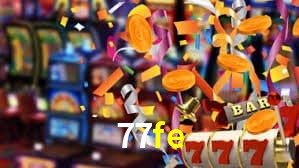 77fe