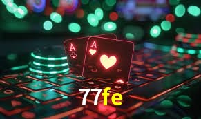 Jogo Aviator 77fe