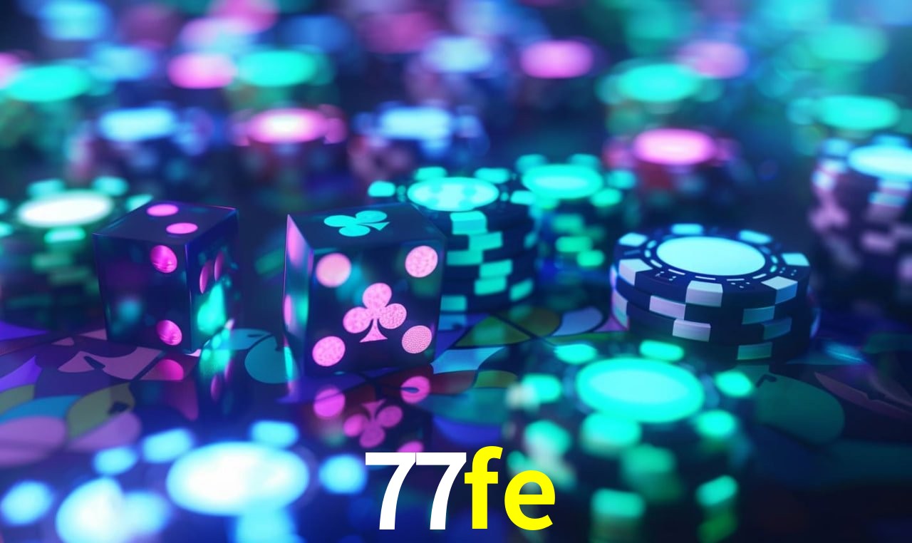 Jogos Exclusivos 77fe