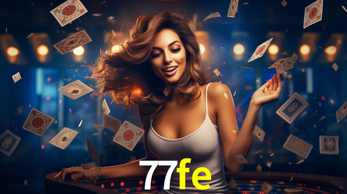 77fe,77fe.com