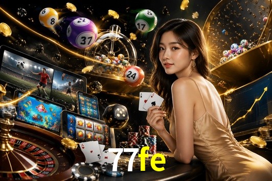 Flash Promotion 77fe