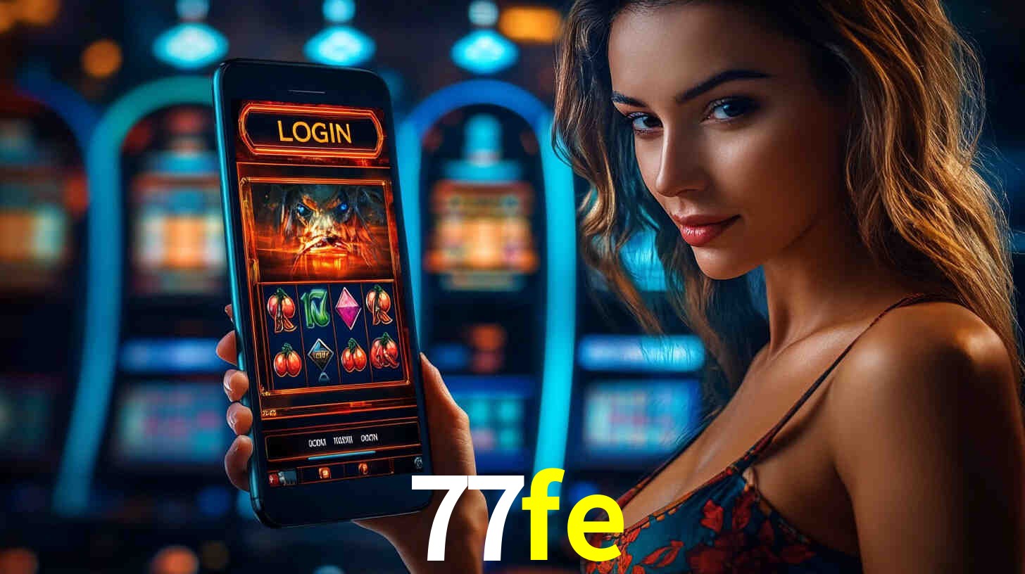 77fe.com