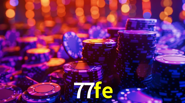 77fe,77fe.com