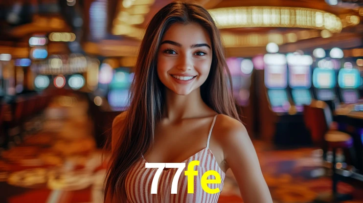Premium Interface 77fe