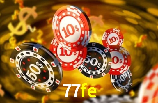 Torneios 77fe