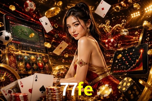 Account Benefits 77fe
