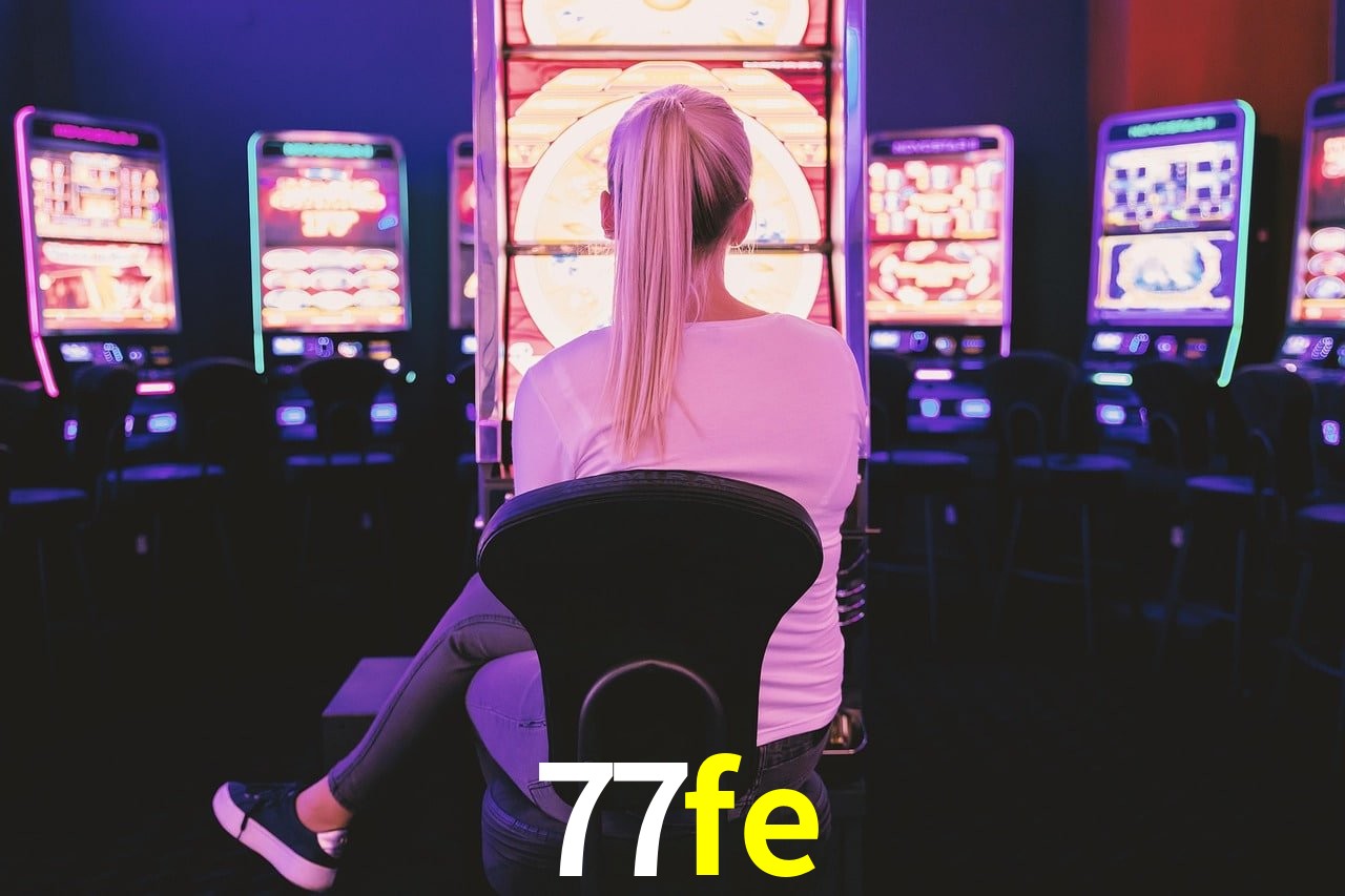 Player Reviews 77fe