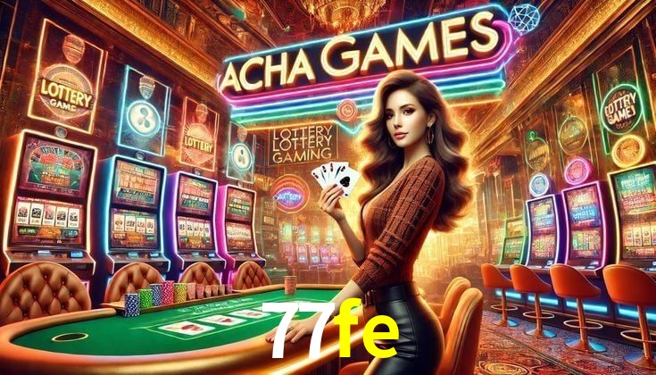 Crash Games Strategies 77fe