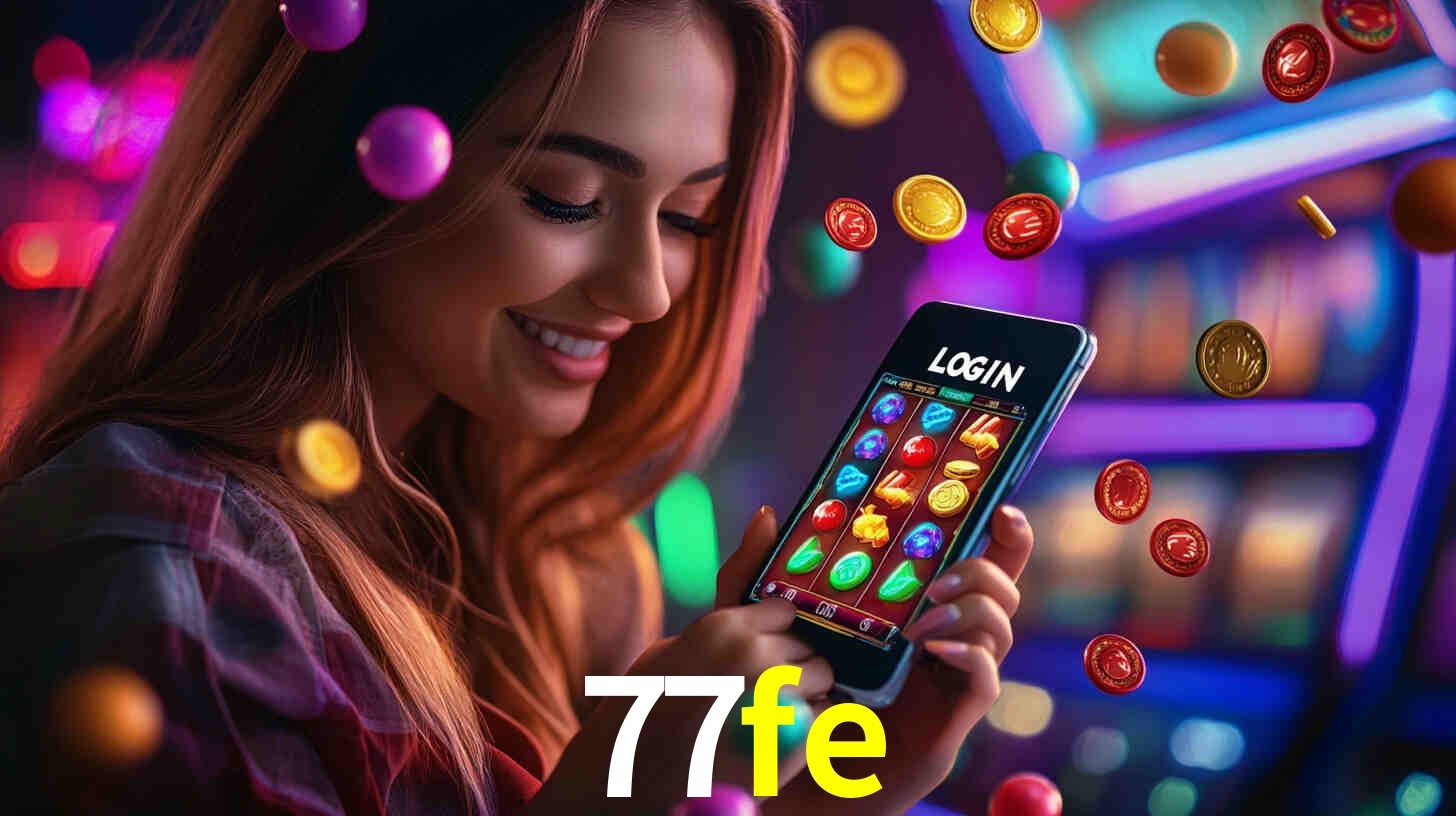 77fe