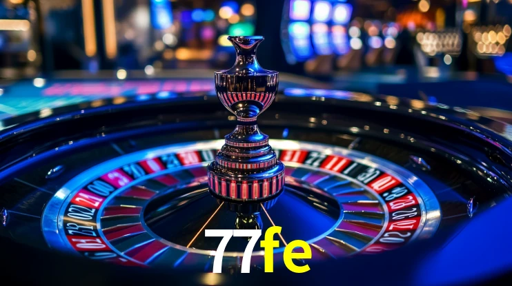 77fe