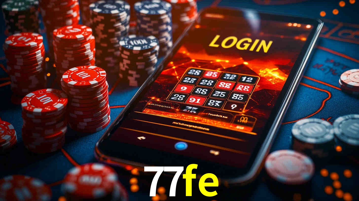 77fe,77fe.com