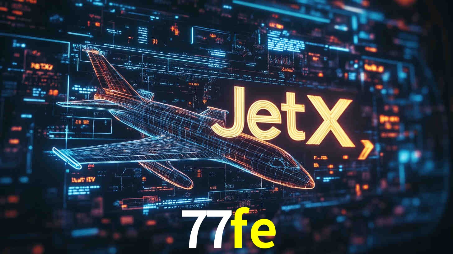 A Popularidade dos Caça-Níqueis no 77fe