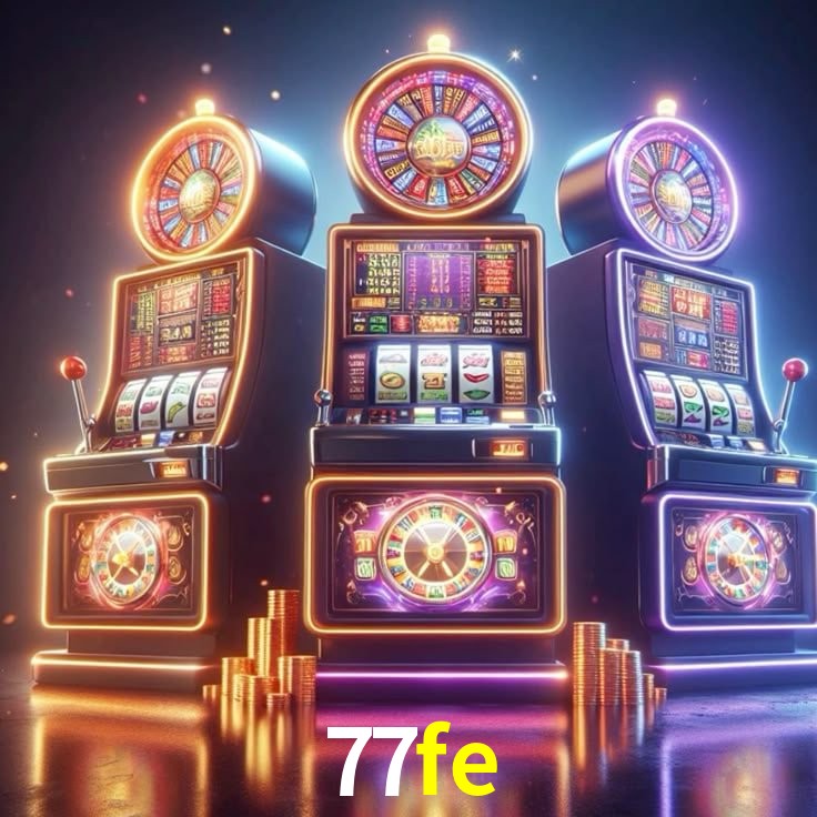 77fe