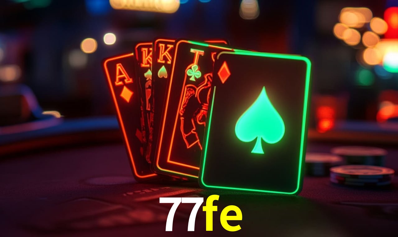 Promoções Sazonais 77fe