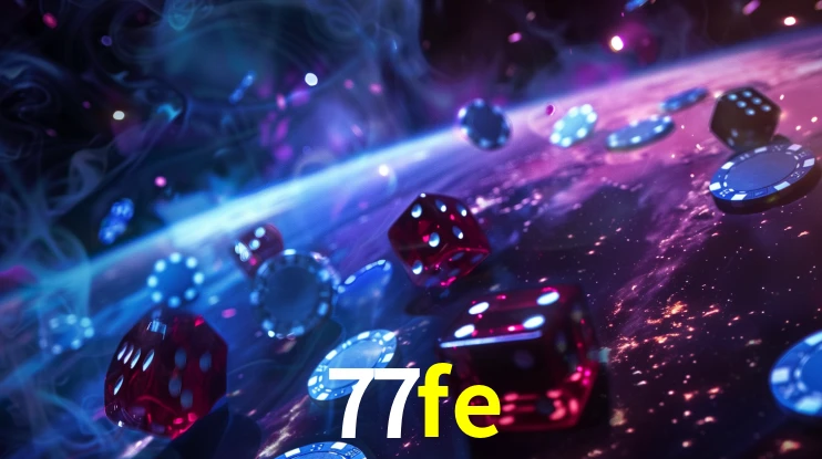 Game Providers 77fe