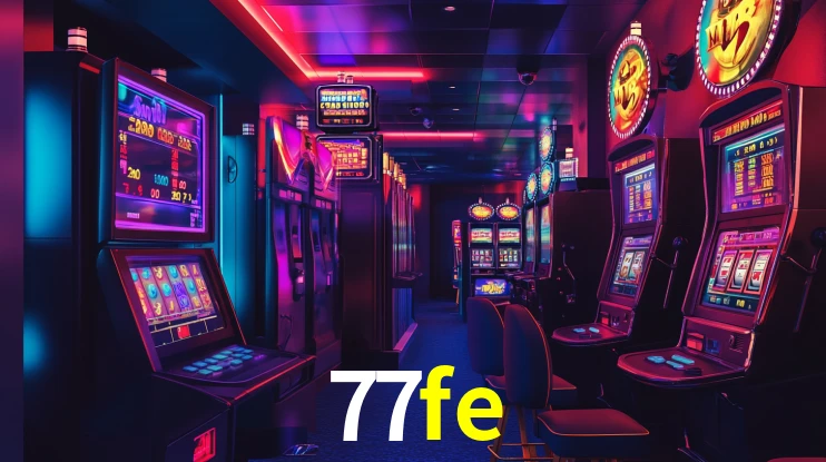 77fe,77fe.com