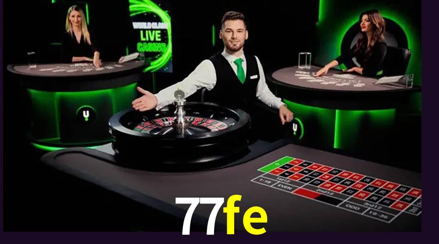 Exclusive Offers 77fe