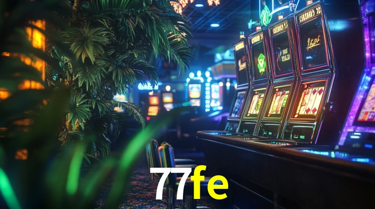 Tournaments 77fe