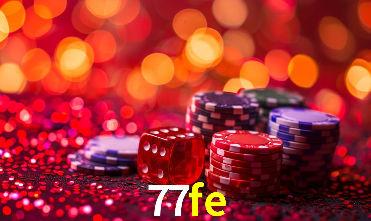 Descubra a Essência do 77fe: Nossa História e Compromissos