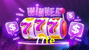 Tennis Betting 77fe