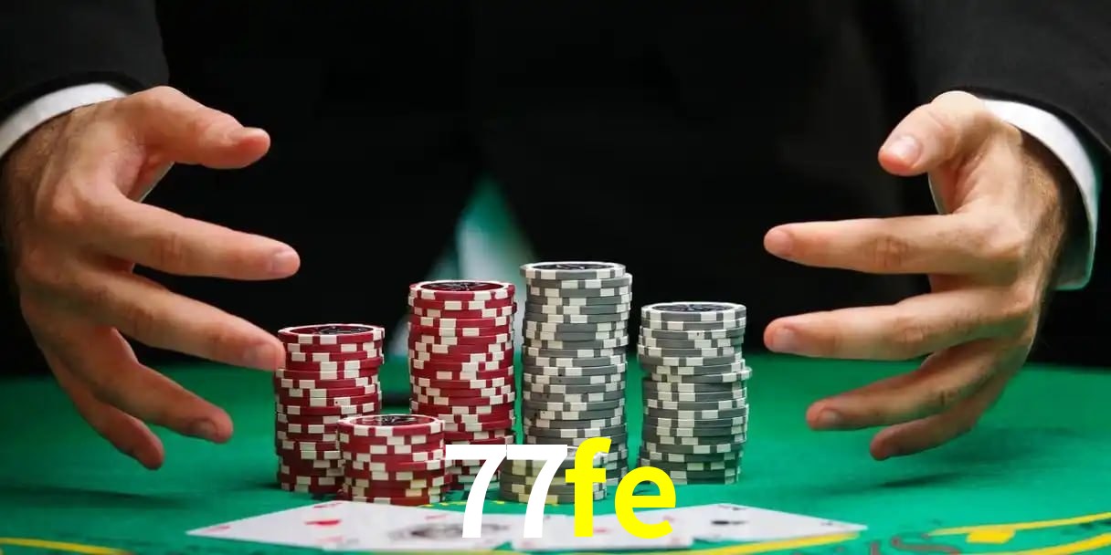 Especiais de Fim de Semana 77fe
