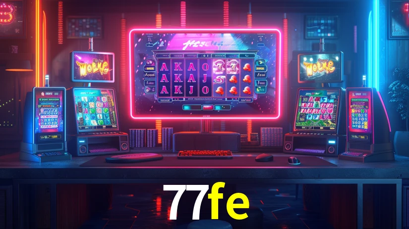 77fe,77fe.com