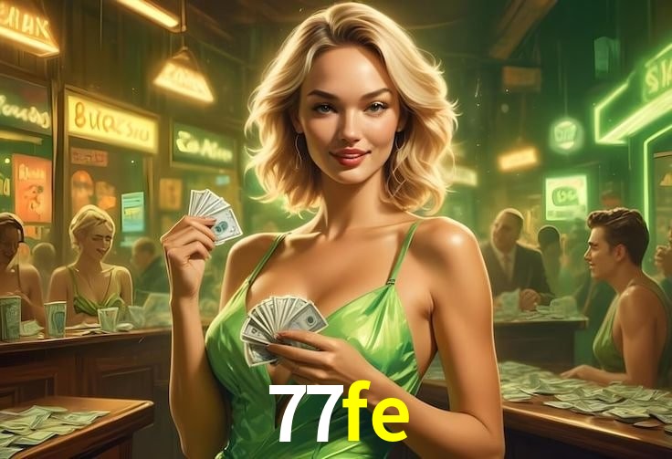 Descubra a Essência do 77fe: Nossa História e Compromissos