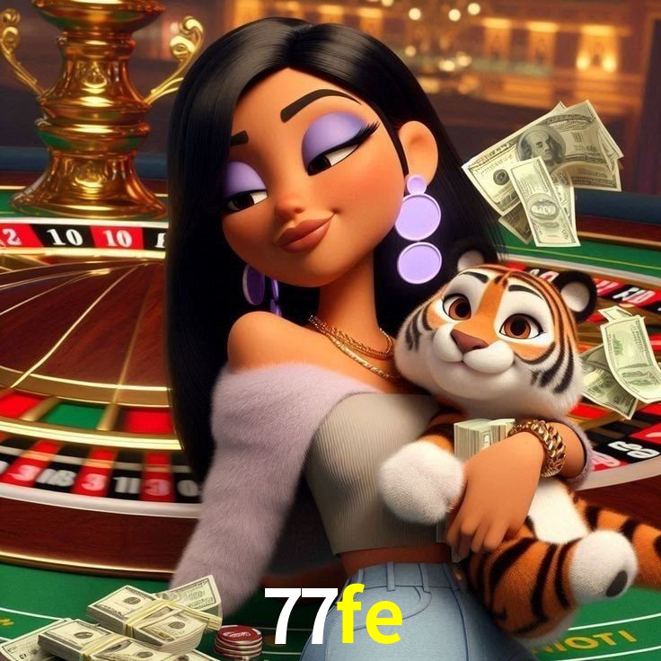 Basketball Betting 77fe