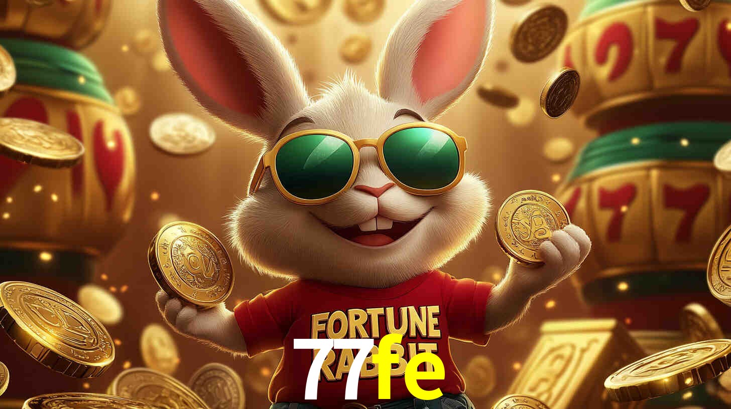 77fe,77fe.com